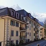 Le Paradis By Interhome Appartement *