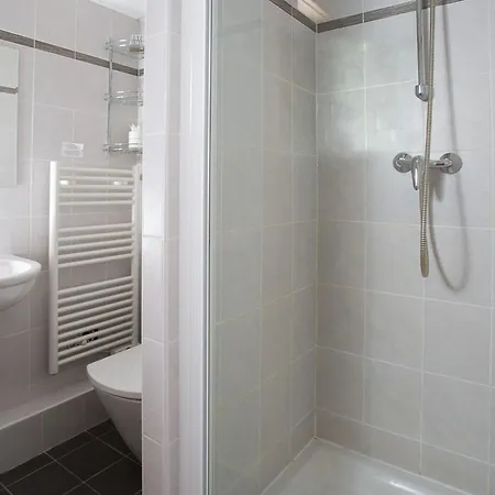 Le Paradis By Interhome * Chamonix